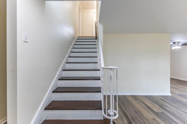 Photo - 4419 Knight Dr