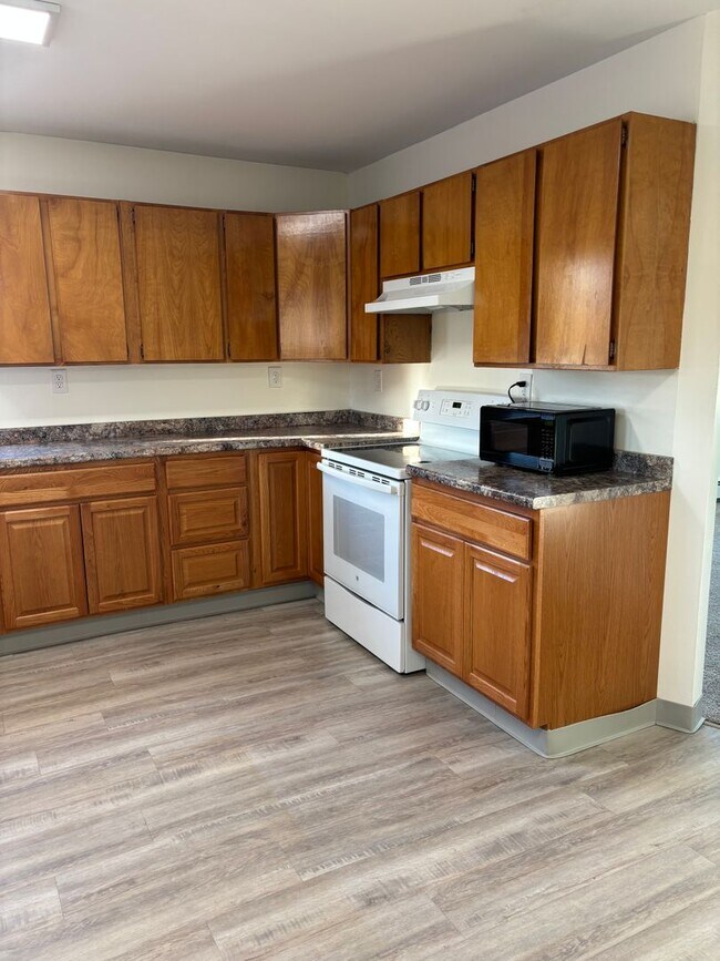1909 Carr Ave Unidad 2