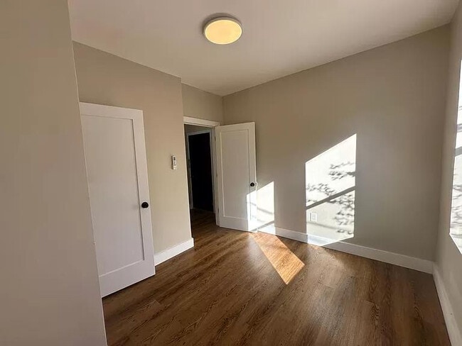 Photo - 18 Reed St Unidad 1