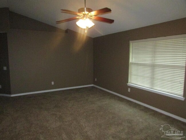 Photo - 396 Tree Swallow Dr