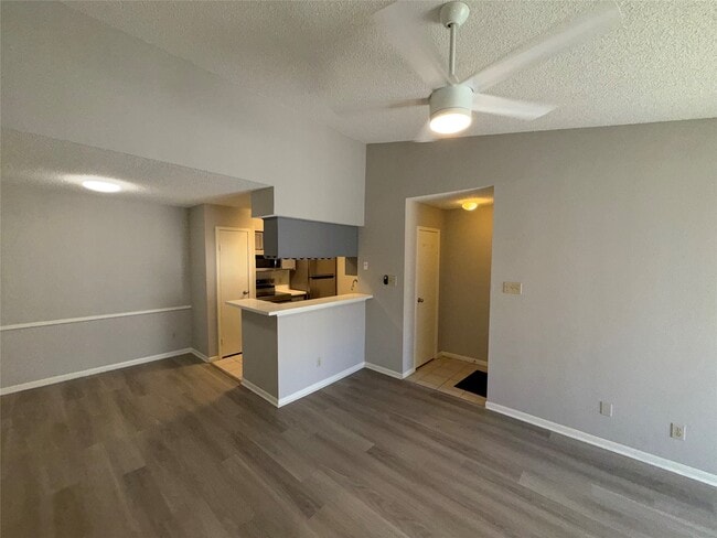 Photo - 2120 El Paseo St Unit 2312