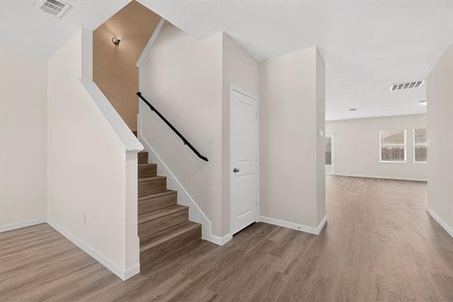 Photo - 702 Camden Dr