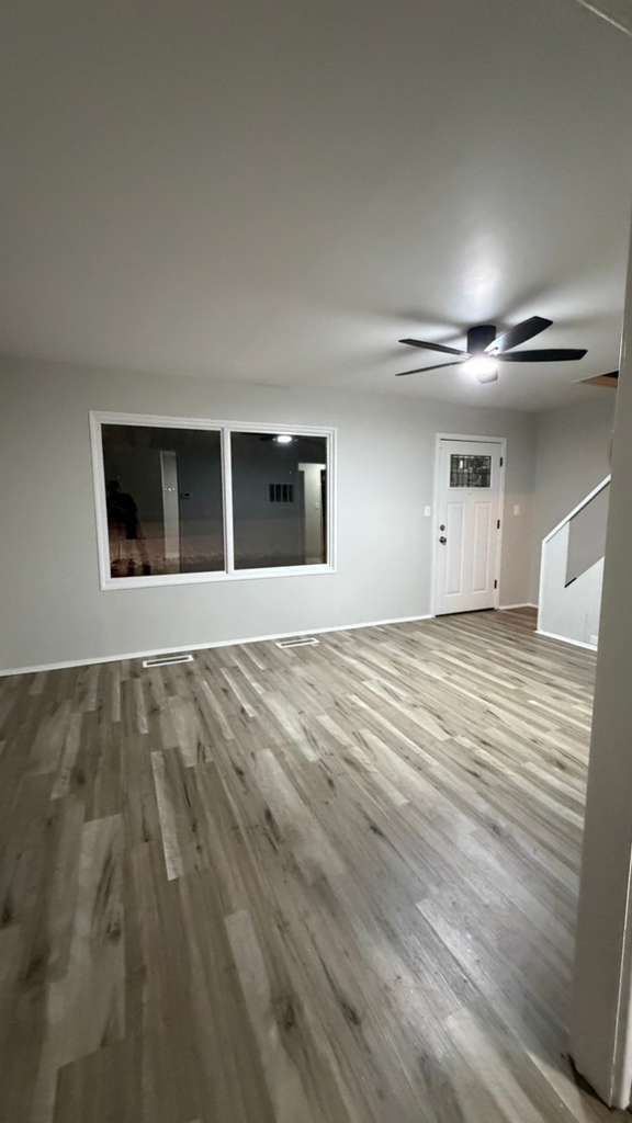 Photo - 4281 Cricket Ln