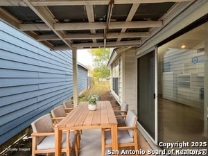 Photo - 10207 Raven Field Dr