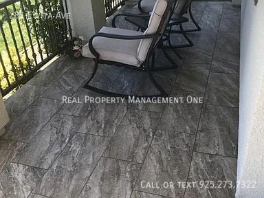 Photo - 281 Vita Ave