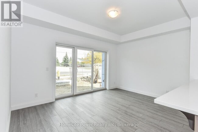 Photo - 170 Northumberland Rd