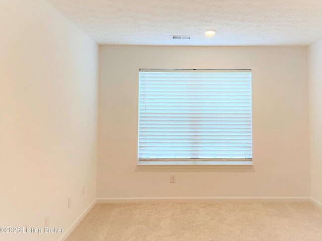 Photo - 17111 Meander Way