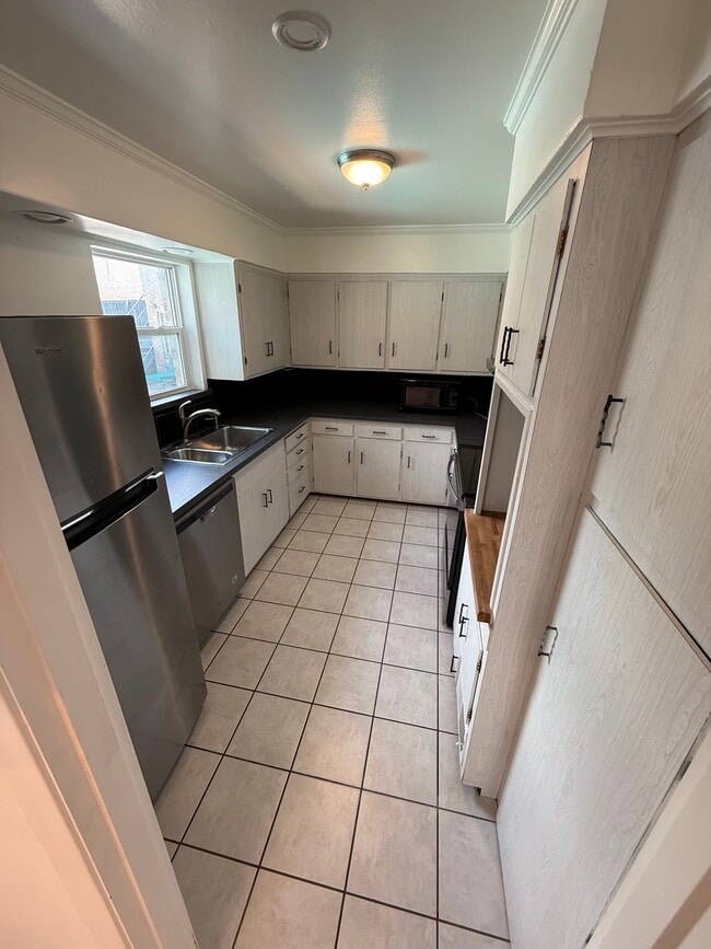 Photo - 8602 Baltimore Dr Unit #3