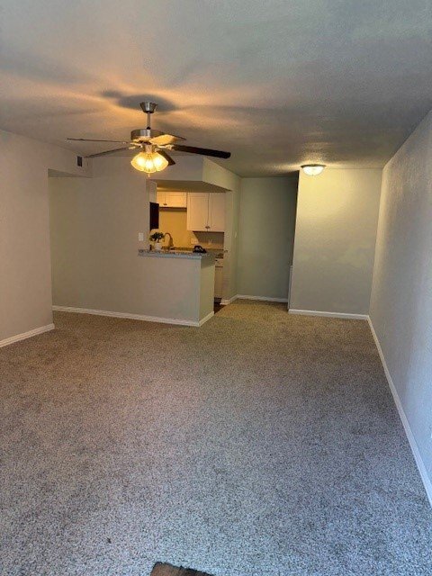 Photo - 327 W Hufsmith Rd Unit 206
