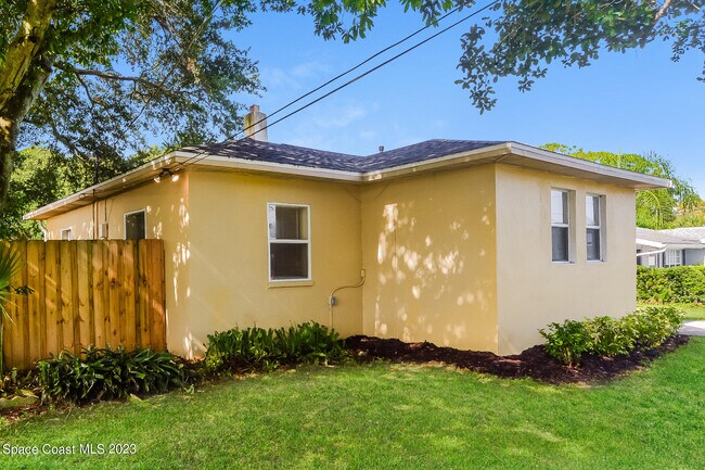 Photo - 147 Beverly St