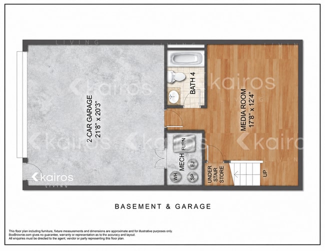 406 Mt Holly-Huntersville Rd