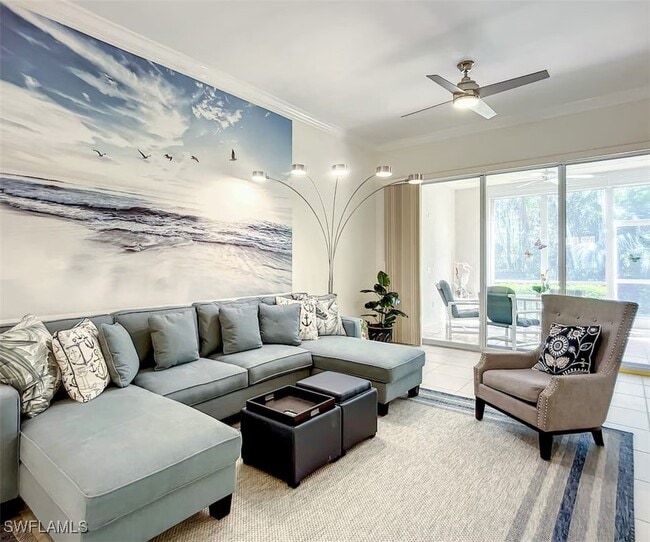 Photo - 14530 Red Fox Run Unit 215