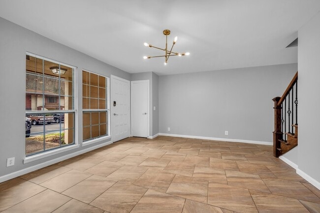 Photo - 214 Old Hickory Blvd Unit 170