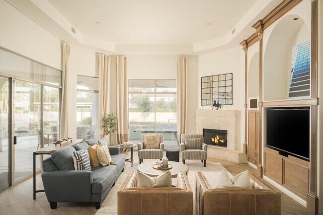 Photo - 9215 N Invergordon Rd