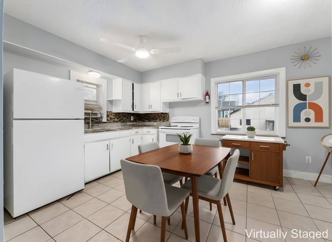 Photo - 1728-1730 West Mound Street Unit 1730