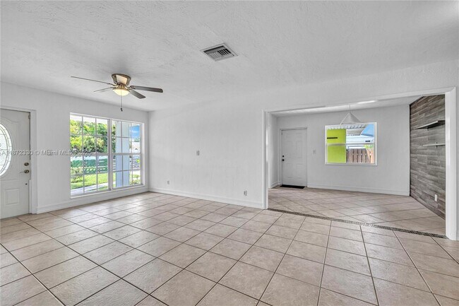 Photo - 228 SW 3rd Terrace