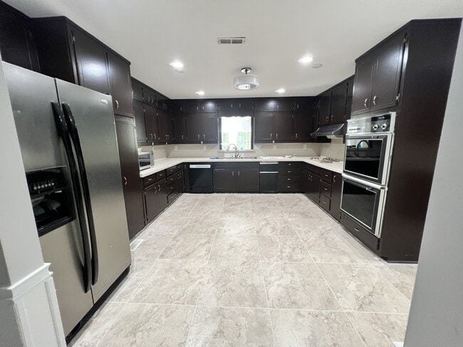 Photo - 4867 Dean Ln SW