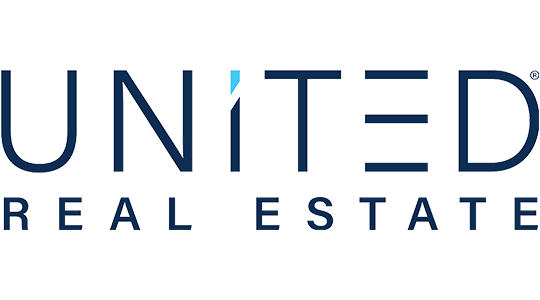 United Real Estate DFW