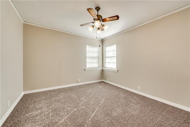 Photo - 1605 Maple Dr