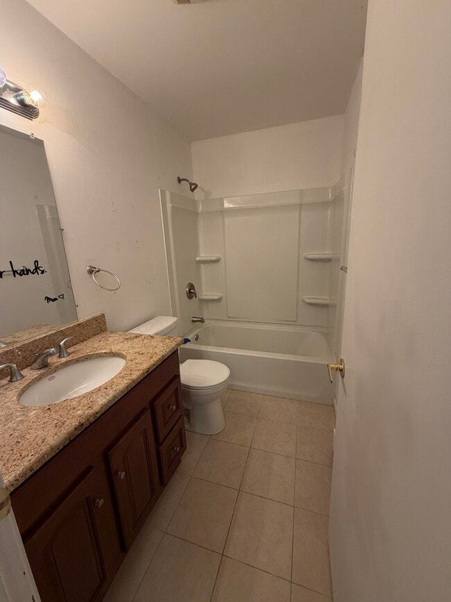 Photo - 3199 E Main St Unit 11