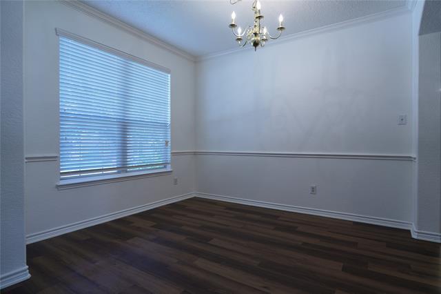 Photo - 2032 Fox Glen Dr