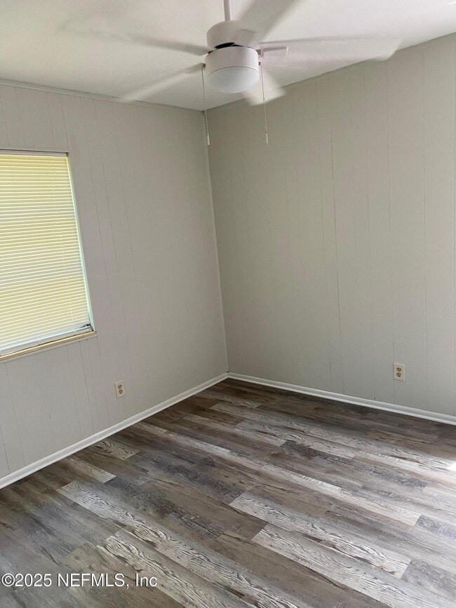 Photo - 7416 Leroy Dr