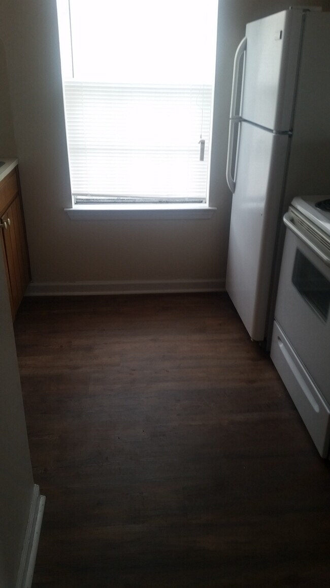 Photo - 112 Oak Ridge Ave