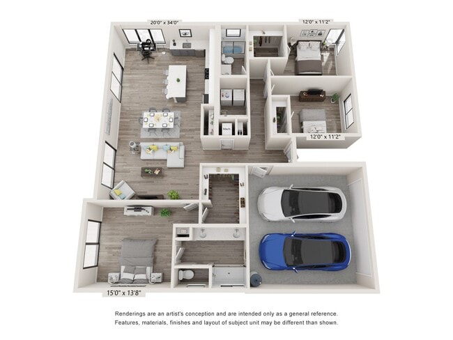 Photo - Yamato Villas Townhomes - Boca Raton