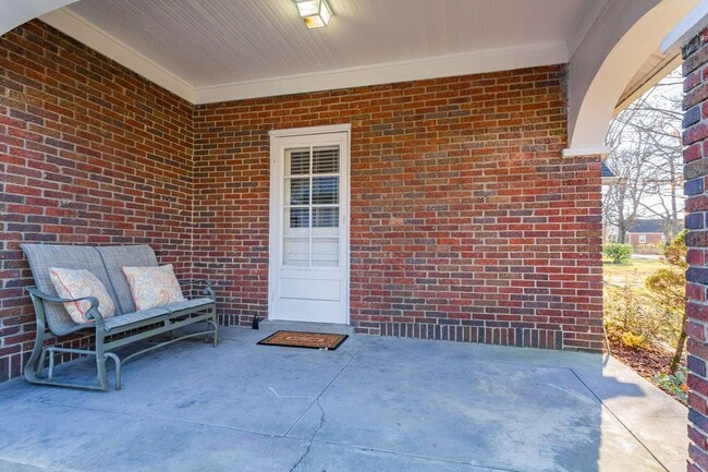 Photo - Cute 3 bedroom cottage