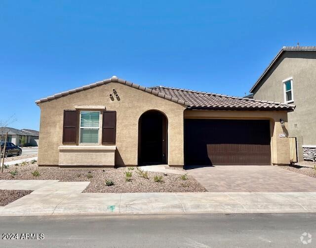 Building Photo - 9422 E Sector Dr Rental