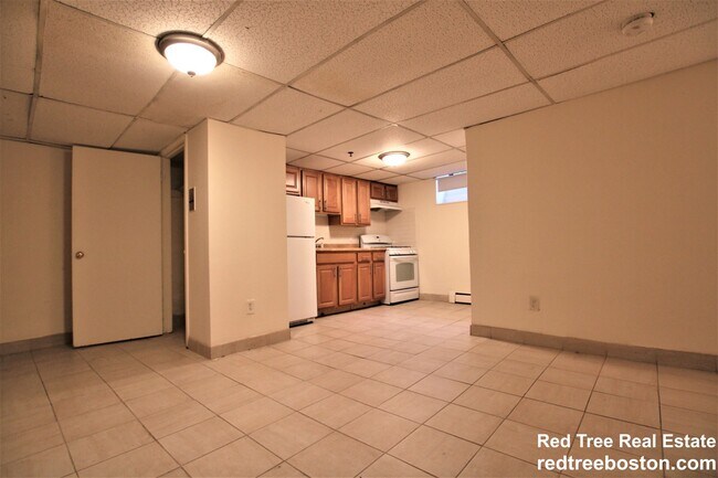 Photo - 1160 Commonwealth Ave Unit 0D