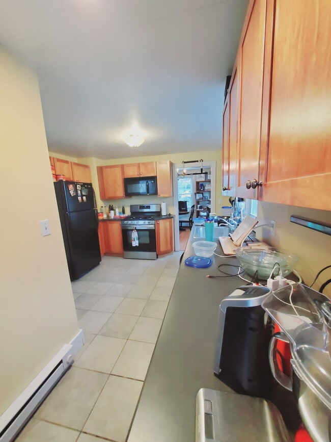 Photo - 61 Palmer St