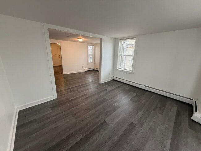 Photo - 149 Adams St