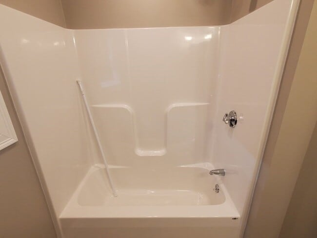 Photo - 10 Ashton St Unit 1