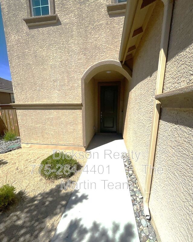 Photo - 3946 Hazy Swale Way