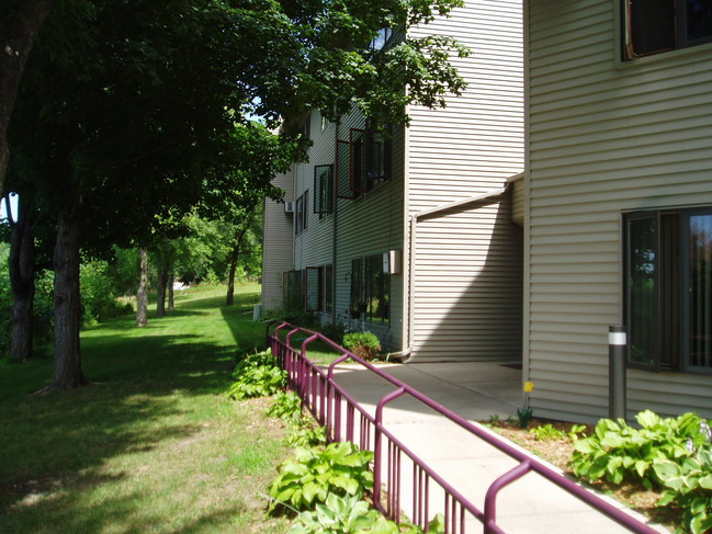 Le Sueur Apartments - Le Sueur, MN | ForRent.com