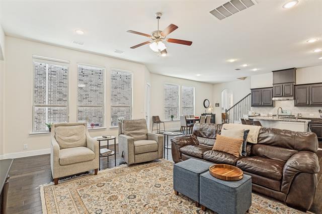 Photo - 3712 Cobblecreek Dr