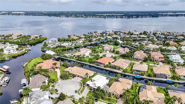 Photo - 4709 Mainsail Dr