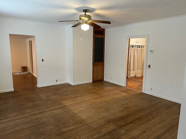 Photo - 306 Pleasant St Unit 1