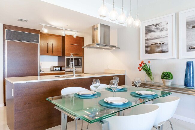 Photo - 485 Brickell Ave Unidad ID1240477P