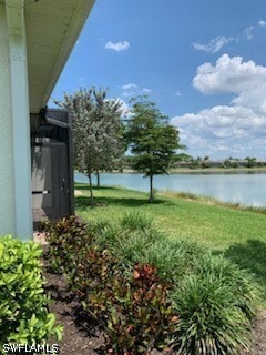 Photo - 14631 Edgewater Cir
