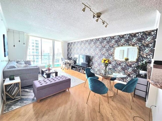 Photo - 1155 Brickell Bay Dr Unit 1155 Brickell Bay Dr # 2006