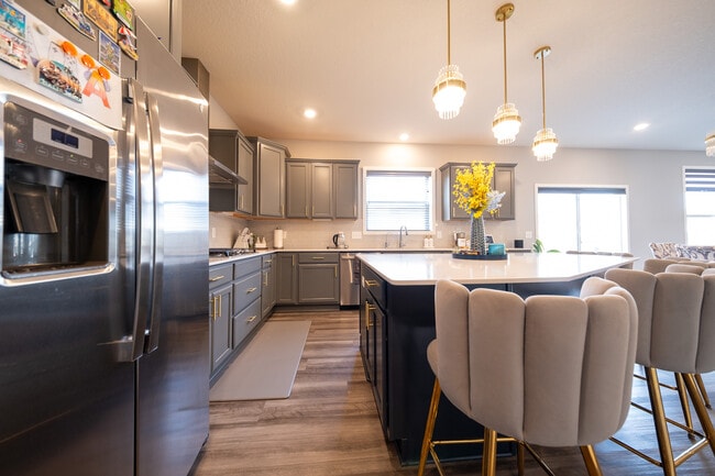 Photo - 8380 Abercrombie Ln