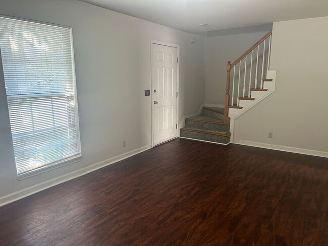 Building Photo - Now leasing for August 2026! Rental