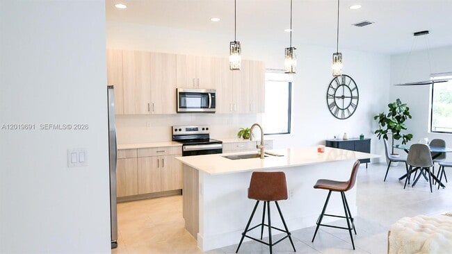Photo - 5868 Agostino Way