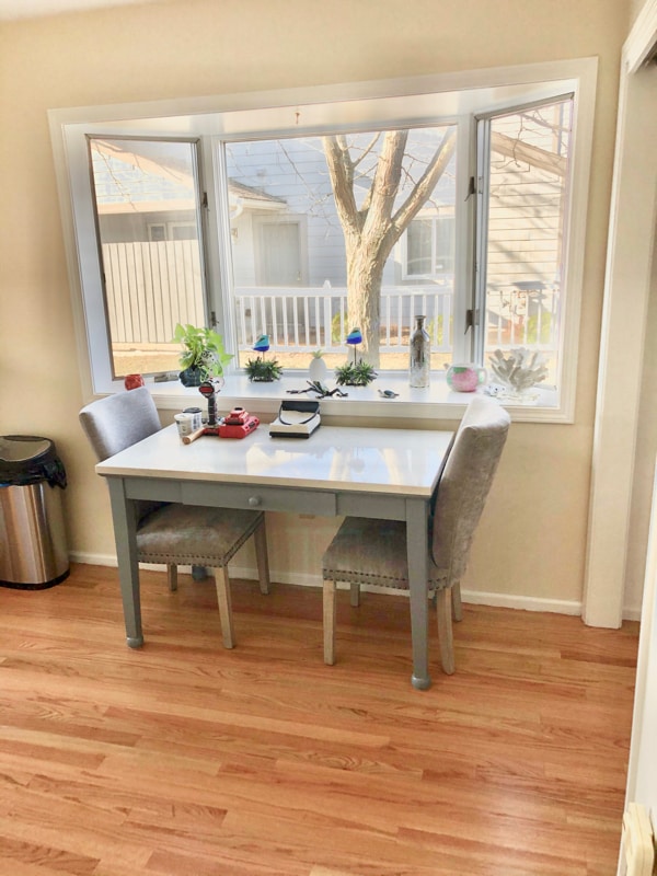 Photo - 19 Parkington Cir