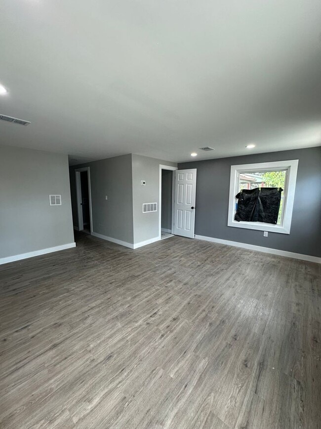 Photo - Newly renovated 3 Bed, 1 Bath in Marcus Hook