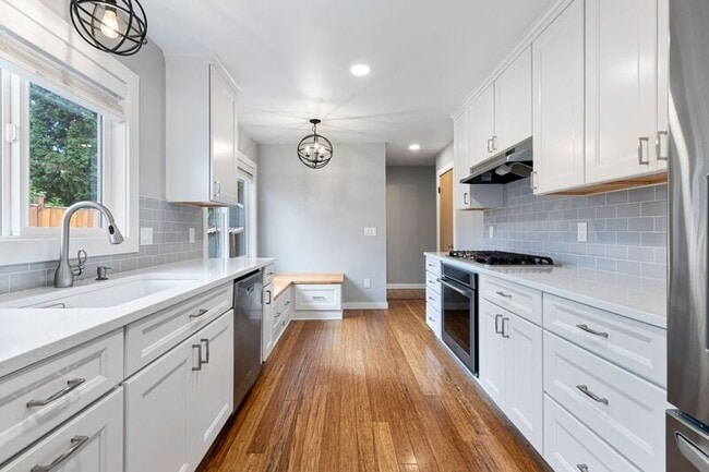 Photo - 8580 SE 34th Ave