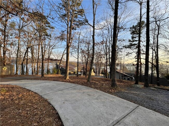 Photo - 3492 Point View Cir