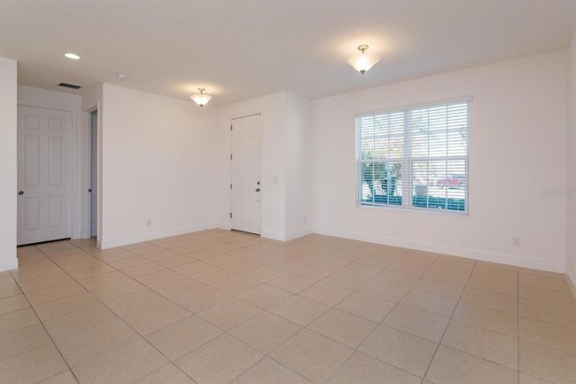Photo - 4956 Blanche Ct